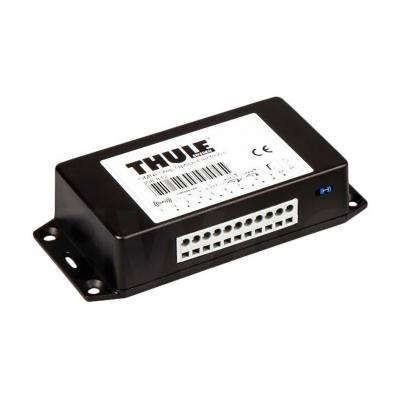 Artikelbild des Artikels “Control-Box für Thule Steps 12V “